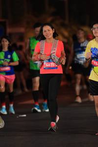 BIB: 
                            <button type="button" onclick="openModal(24312836)" class="btn btn-primary btn-sm float-right btn-popup" data-toggle="modal" data-target=".modal-high-quality">
                        <i class="fas fa-shopping-cart"></i> Add to Cart
                    </button>
                                            <button type="button" onclick="isThisMe(24312836, true)" class="btn btn-success btn-sm float-right btn-popup btn-isme hidden" data-toggle="tooltip" data-placement="bottom" title="นี่คือรูปของคุณใช่ไหม คลิกที่นี่เพื่อเอาเข้าอัลบั้ม">
                        <i class="fas fa-plus"></i> Add to album
                    </button>
                    <button type="button" onclick="isThisMe(24312836, false)" class="btn btn-warning btn-sm float-right btn-popup btn-isnotme hidden">
                        <i class="fas fa-ban"></i> Remove from album
                    </button>